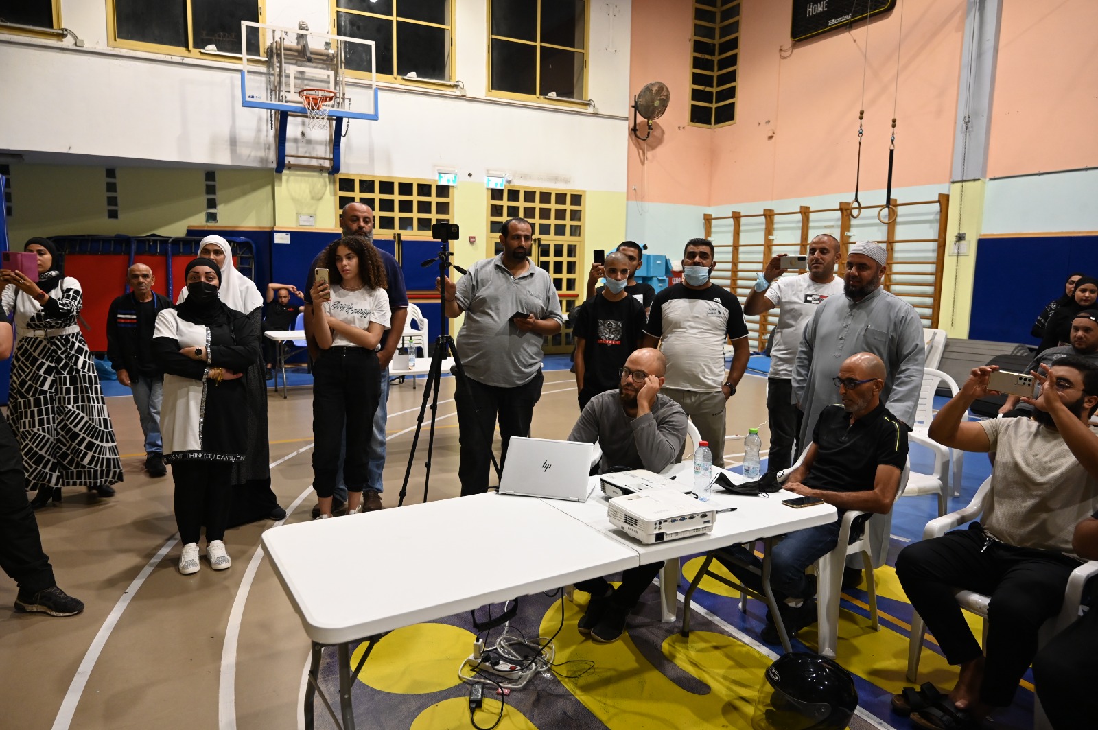 WhatsApp Image 2021-10-03 at 2.21.20 AM (2).jpeg